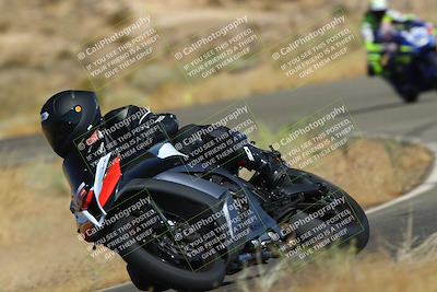 media/Sep-21-2024-TrackXperience (Sat) [[01aa277b37]]/Level 3/10am (Turn 12)/